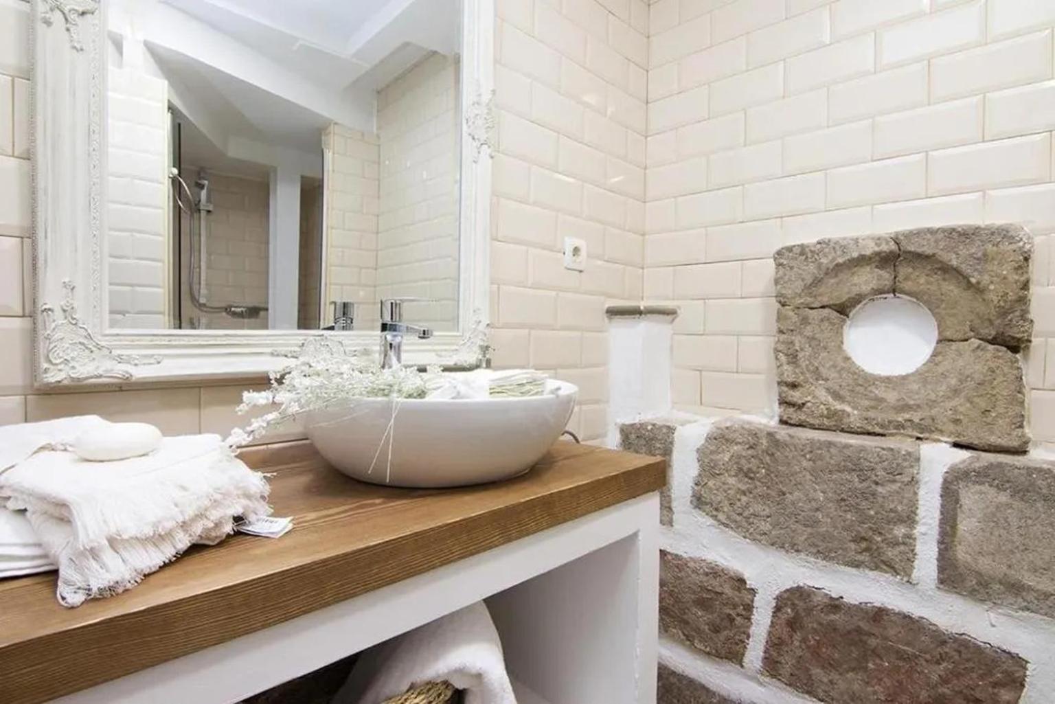 Apartamentos La Tona Puerta Elvira Centro Ciudad Granada Bagian luar foto