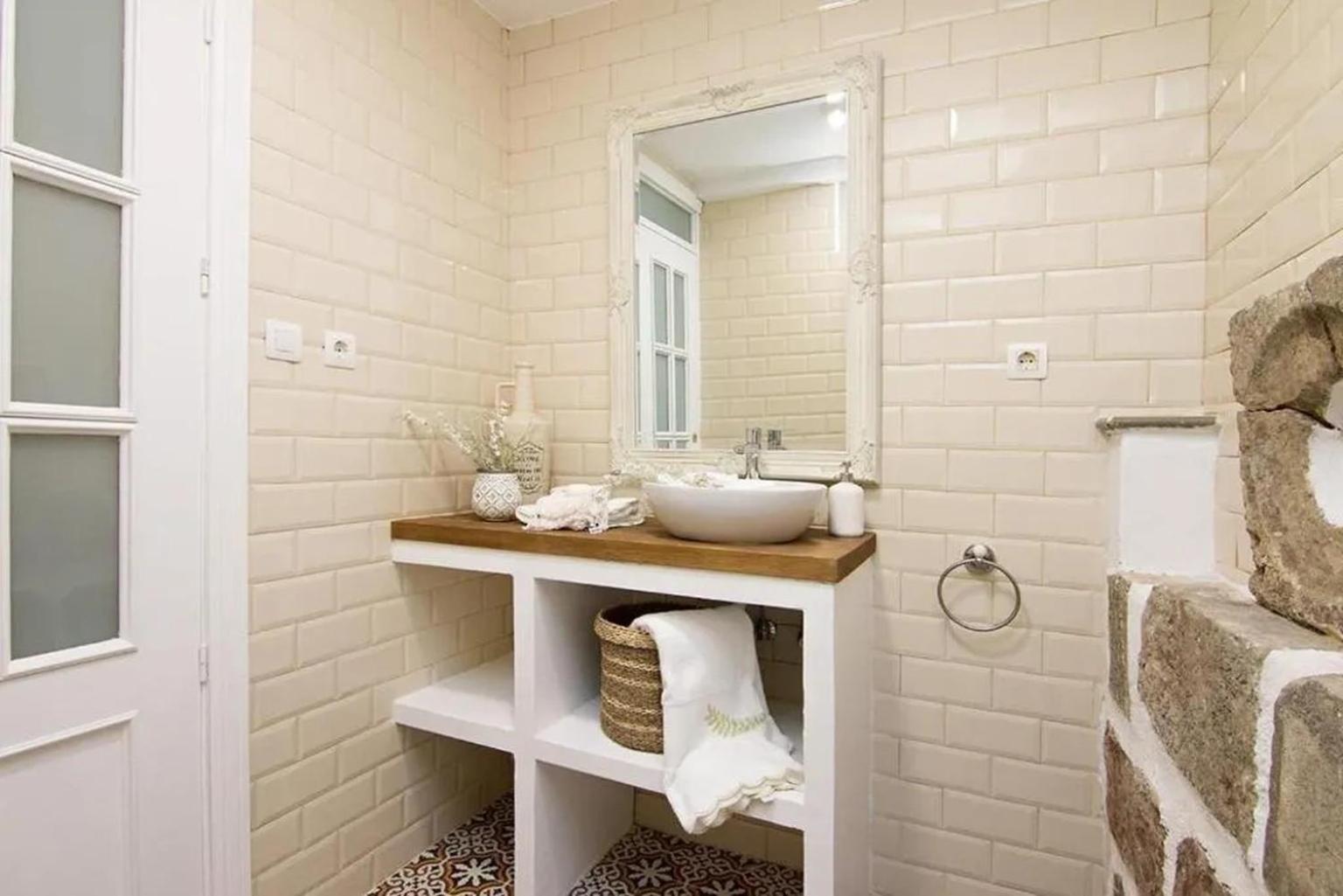 Apartamentos La Tona Puerta Elvira Centro Ciudad Granada Bagian luar foto