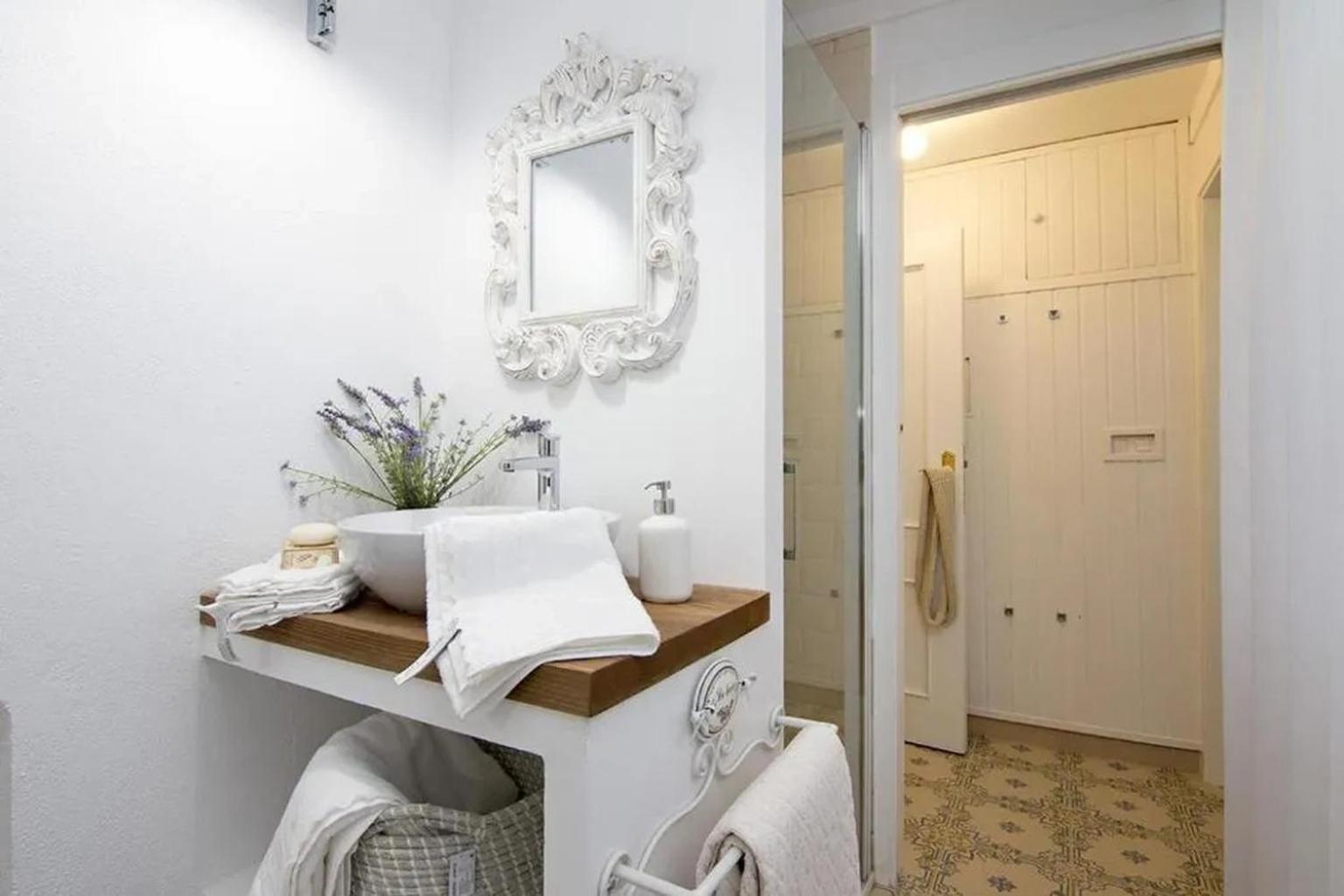 Apartamentos La Tona Puerta Elvira Centro Ciudad Granada Bagian luar foto